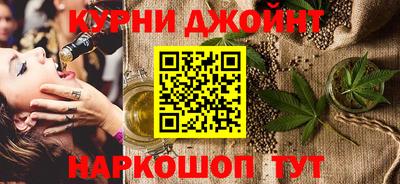прущие грибы Камышлов