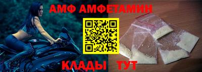 гашиш Канаш