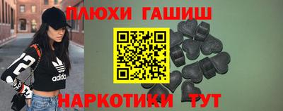прущие грибы Камышлов